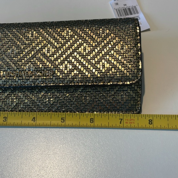 ☄️Michael Kors NWT☄️ - Picture 10 of 13